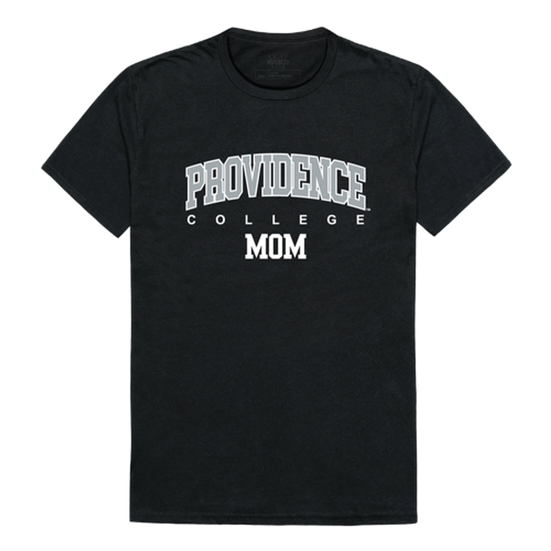 Providence College Friars Mom Tee T-Shirt