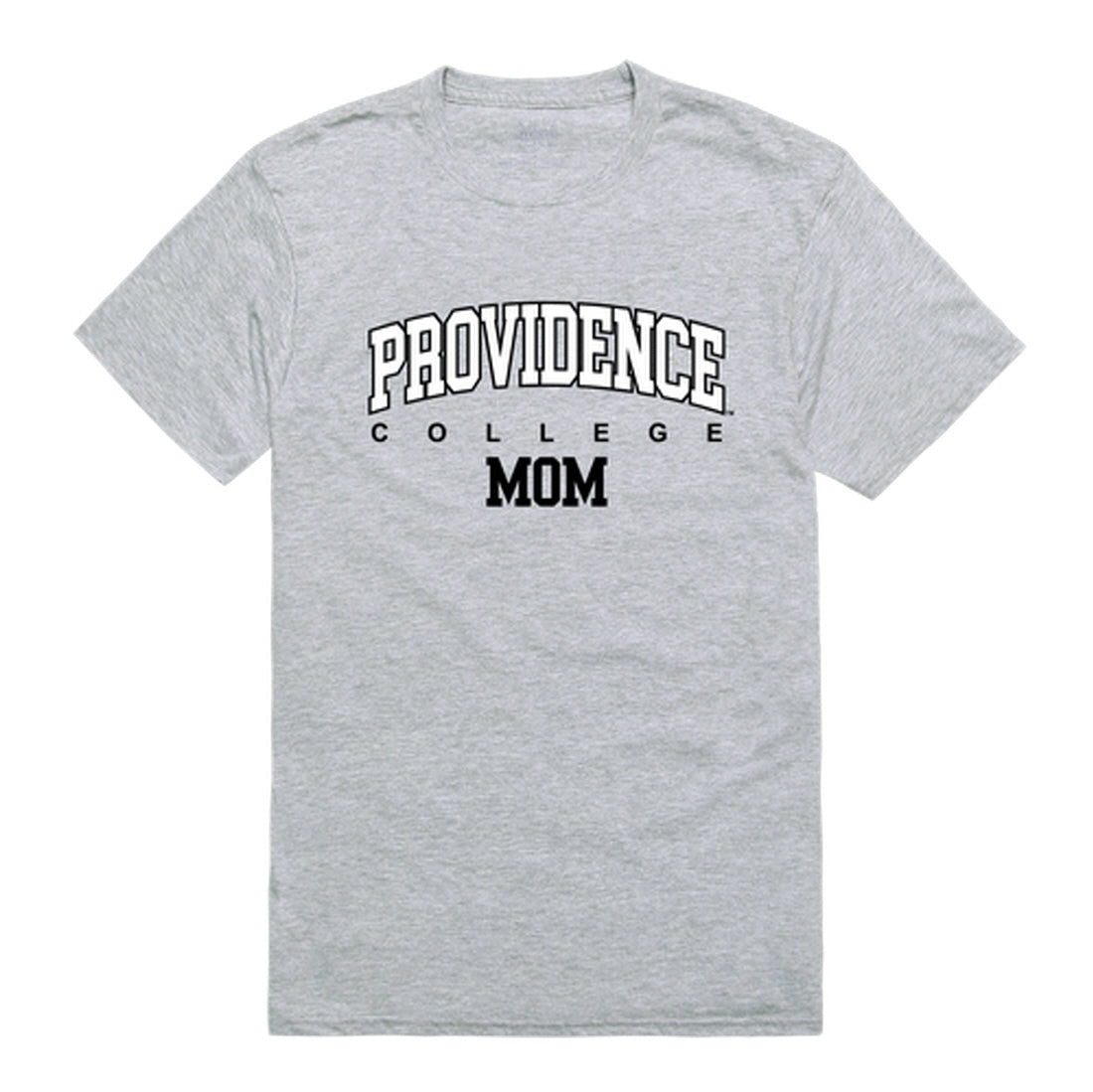 Providence College Friars Mom Tee T-Shirt