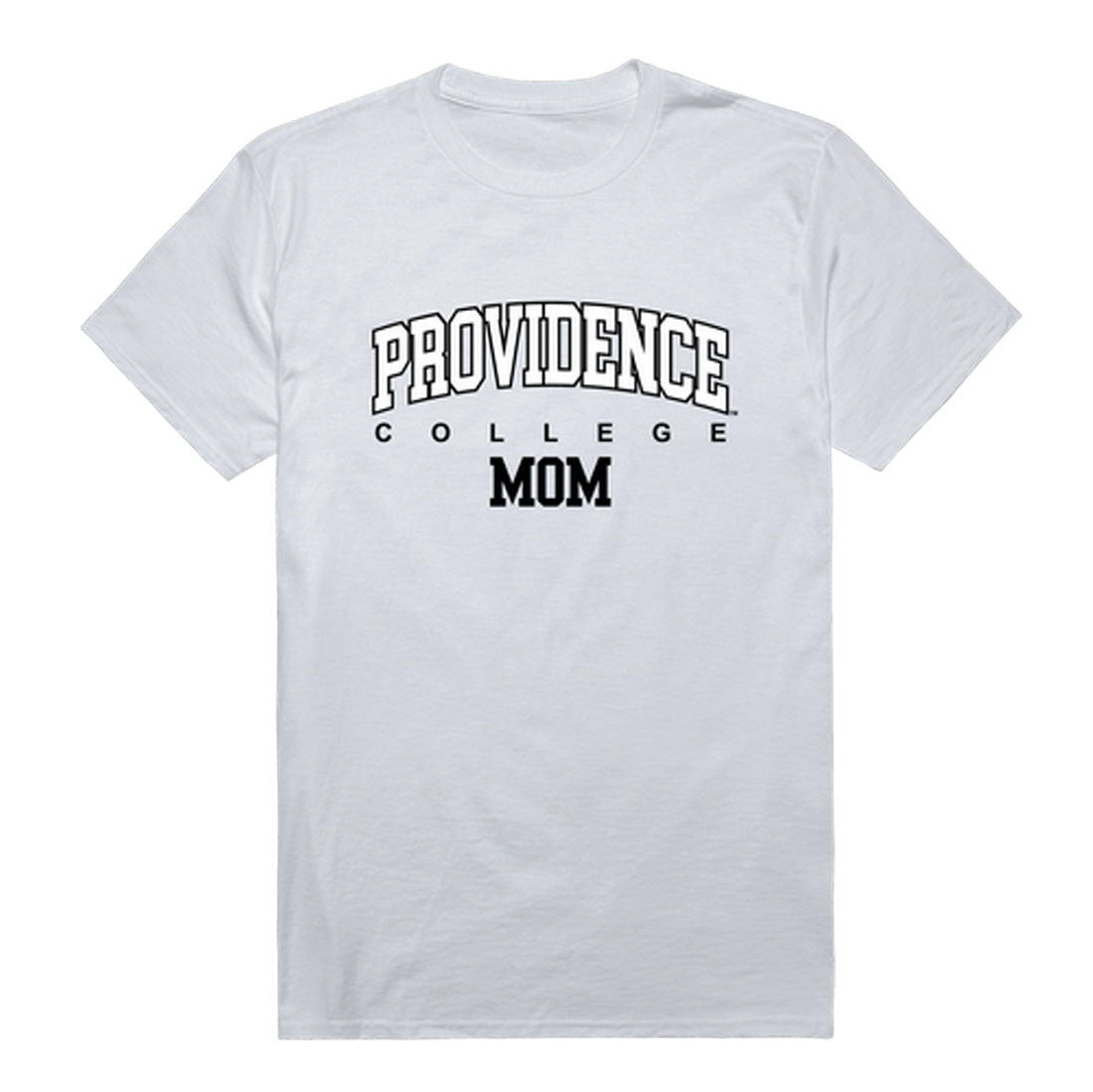 Providence College Friars Mom Tee T-Shirt