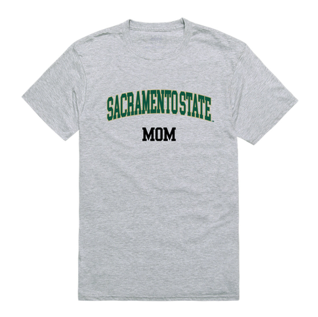 Sacramento State Hornets Mom Tee T-Shirt