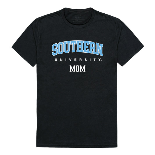 Southern University Jaguars Mom Tee T-Shirt