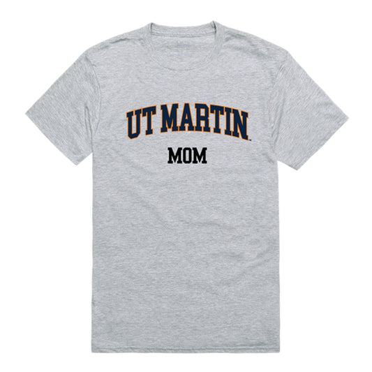 University of Tennessee at Martin Skyhawks Mom Tee T-Shirt