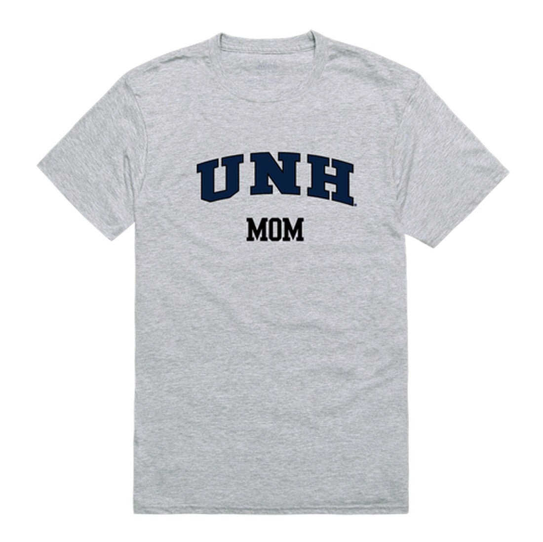 University of New Hampshire Wildcats Mom Tee T-Shirt