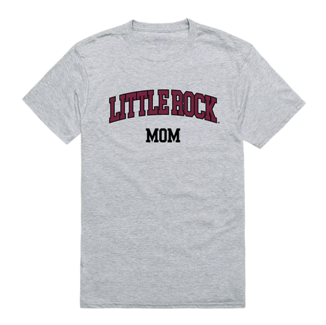 University of Arkansas at Little Rock Mom Tee T-Shirt