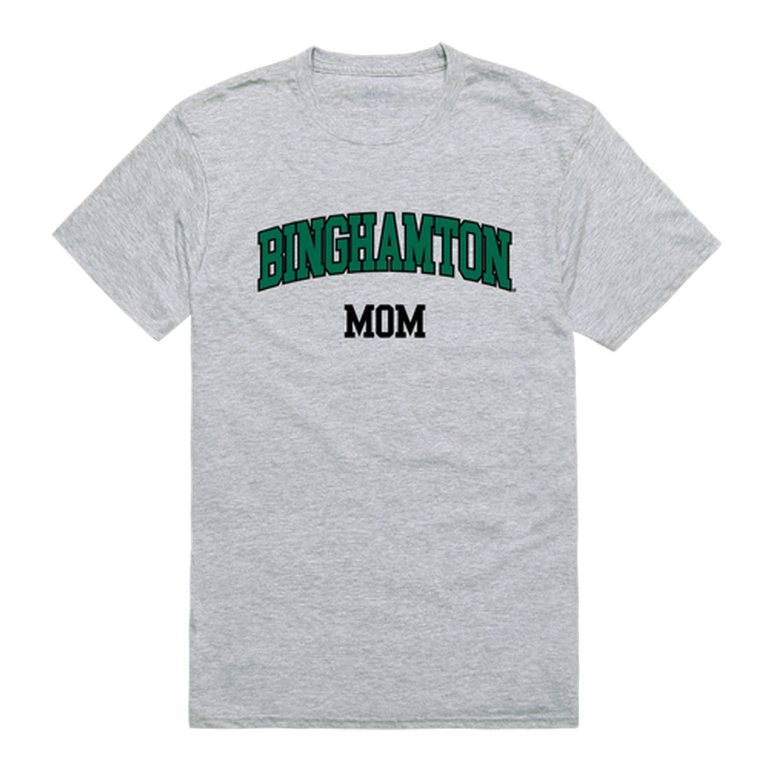 Binghamton University Bearcats Mom Tee T-Shirt