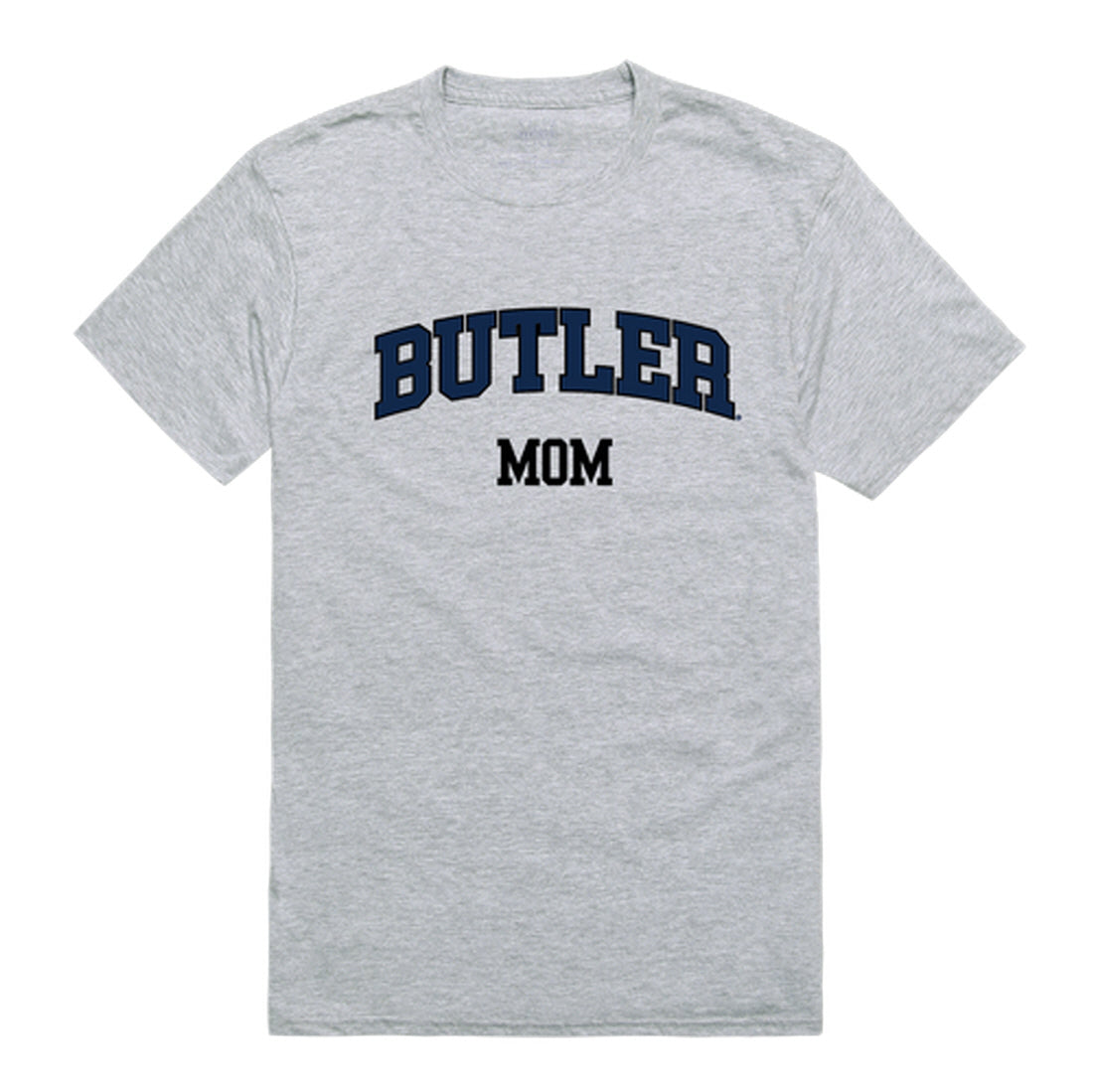 Butler University Bulldogs Mom Tee T-Shirt