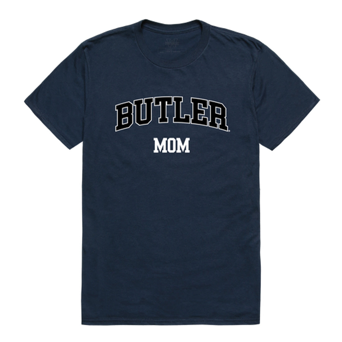 Butler University Bulldogs Mom Tee T-Shirt