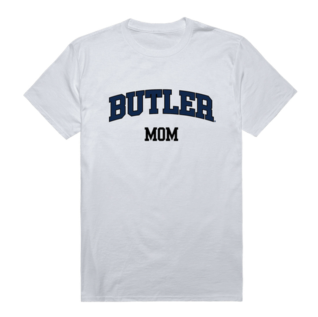 Butler University Bulldogs Mom Tee T-Shirt