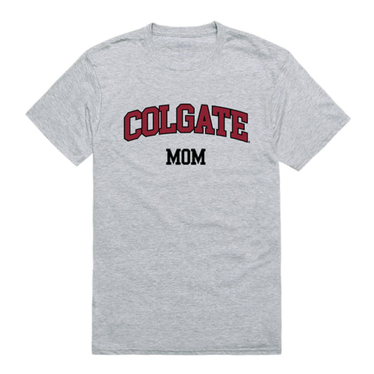 Colgate University Raider Mom Tee T-Shirt