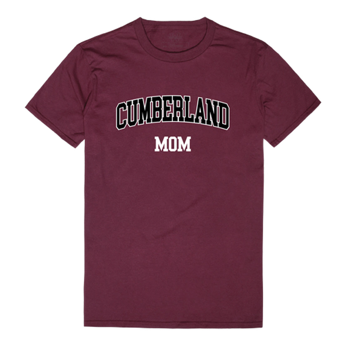 Cumberland University Phoenix Mom Tee T-Shirt