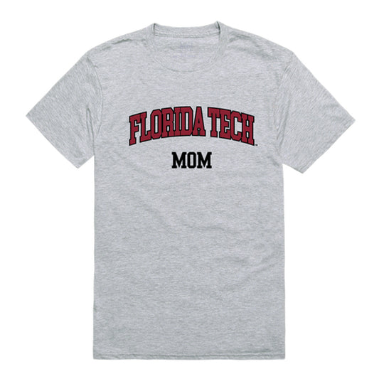 Florida Institute of Technology Panthers Mom Tee T-Shirt