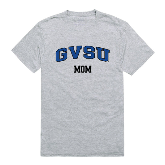 Grand Valley State University Lakers Mom Tee T-Shirt