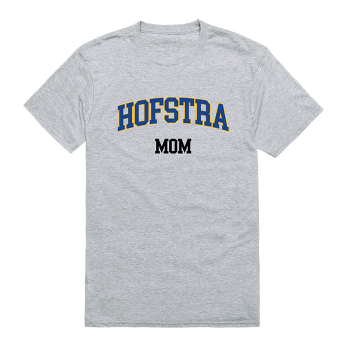 Hofstra University Pride Mom Tee T-Shirt