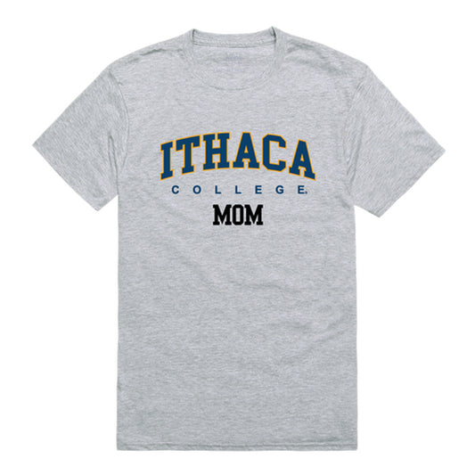 Ithaca College Bombers Mom Tee T-Shirt