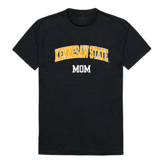 Kennesaw State University Owls Mom Tee T-Shirt