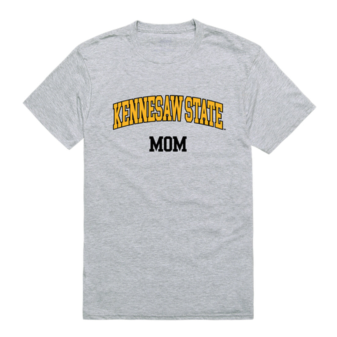 Kennesaw State University Owls Mom Tee T-Shirt