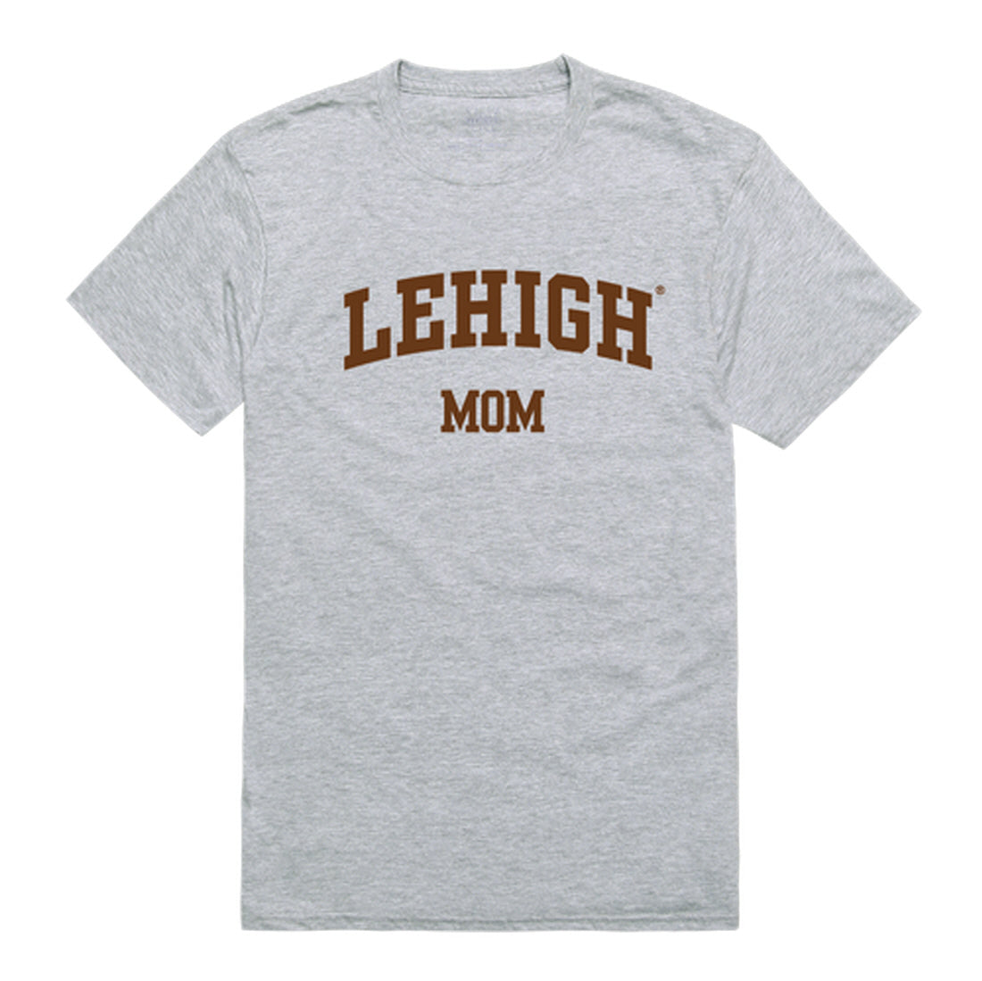 Lehigh University Mountain Hawks Mom Tee T-Shirt