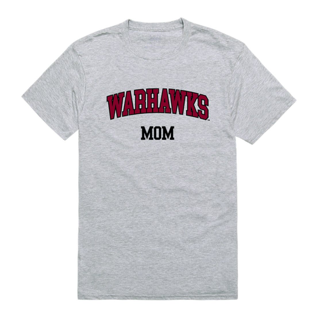 University of Louisiana at Monroe War Hawks Mom Tee T-Shirt