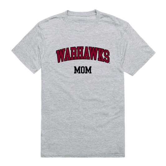 University of Louisiana at Monroe War Hawks Mom Tee T-Shirt