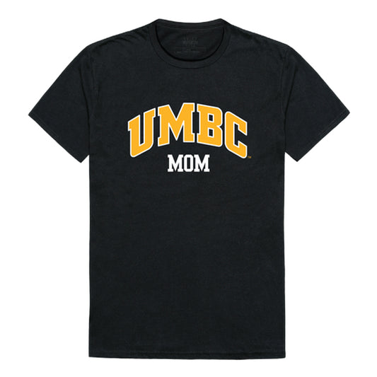 UMBC University of Maryland Baltimore Mom Tee T-Shirt