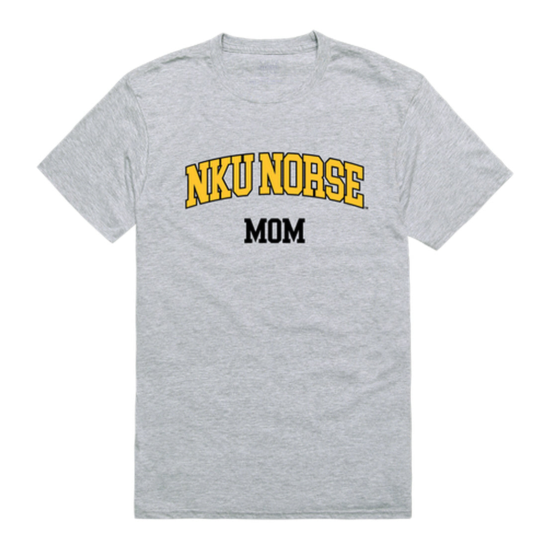 Northern Kentucky University Vikings Mom Tee T-Shirt