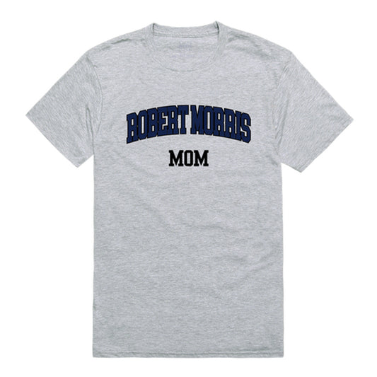 Robert Morris University Colonials Mom Tee T-Shirt