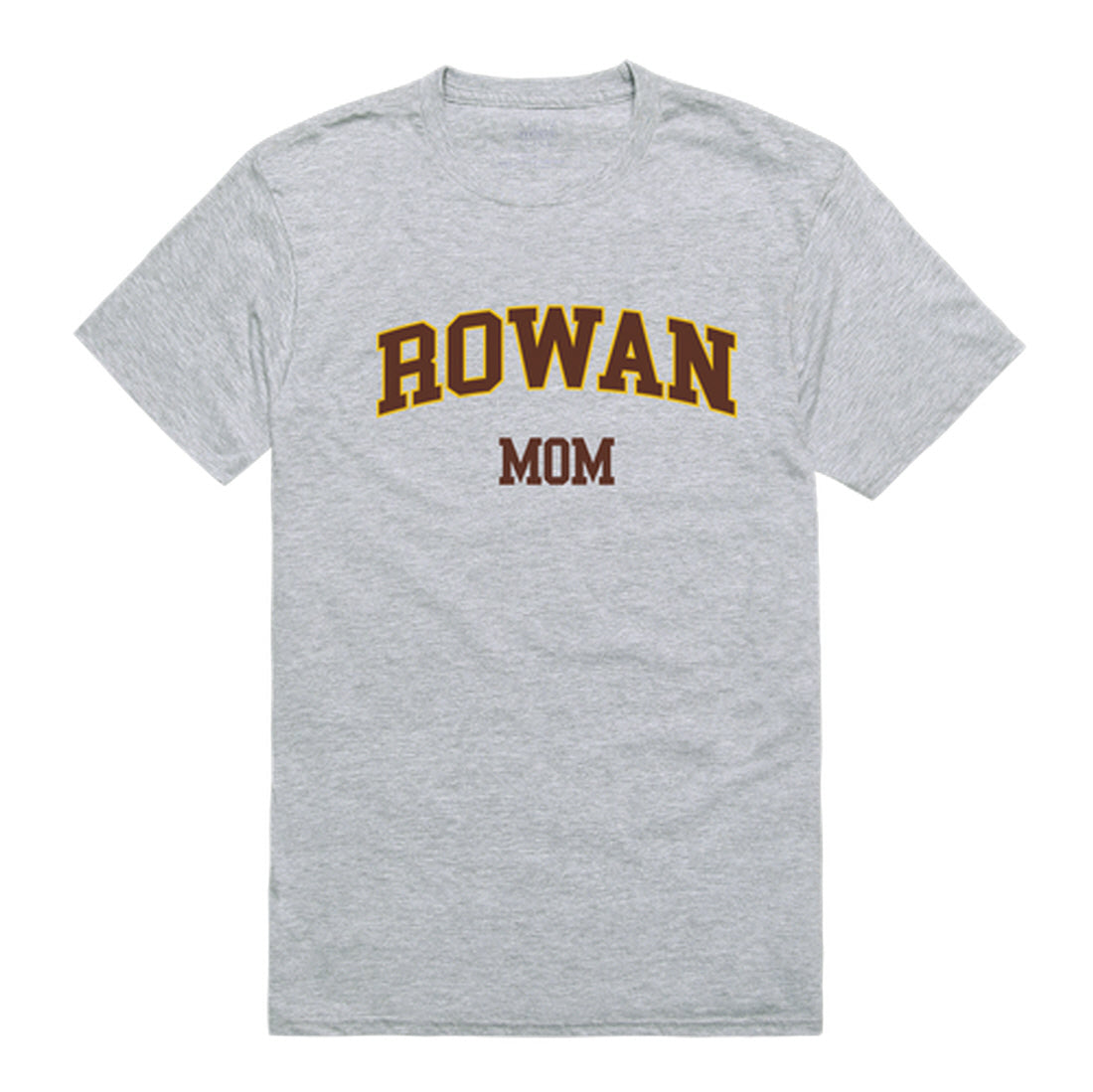 Rowan University Profs Mom Tee T-Shirt