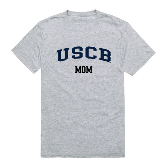 University of South Carolina Beaufort Mom Tee T-Shirt