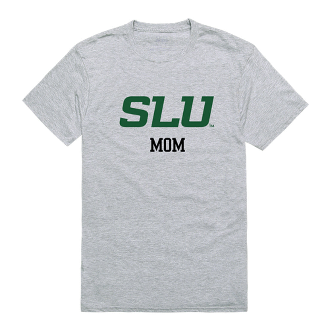 Southeastern Louisiana University Lions Mom Tee T-Shirt