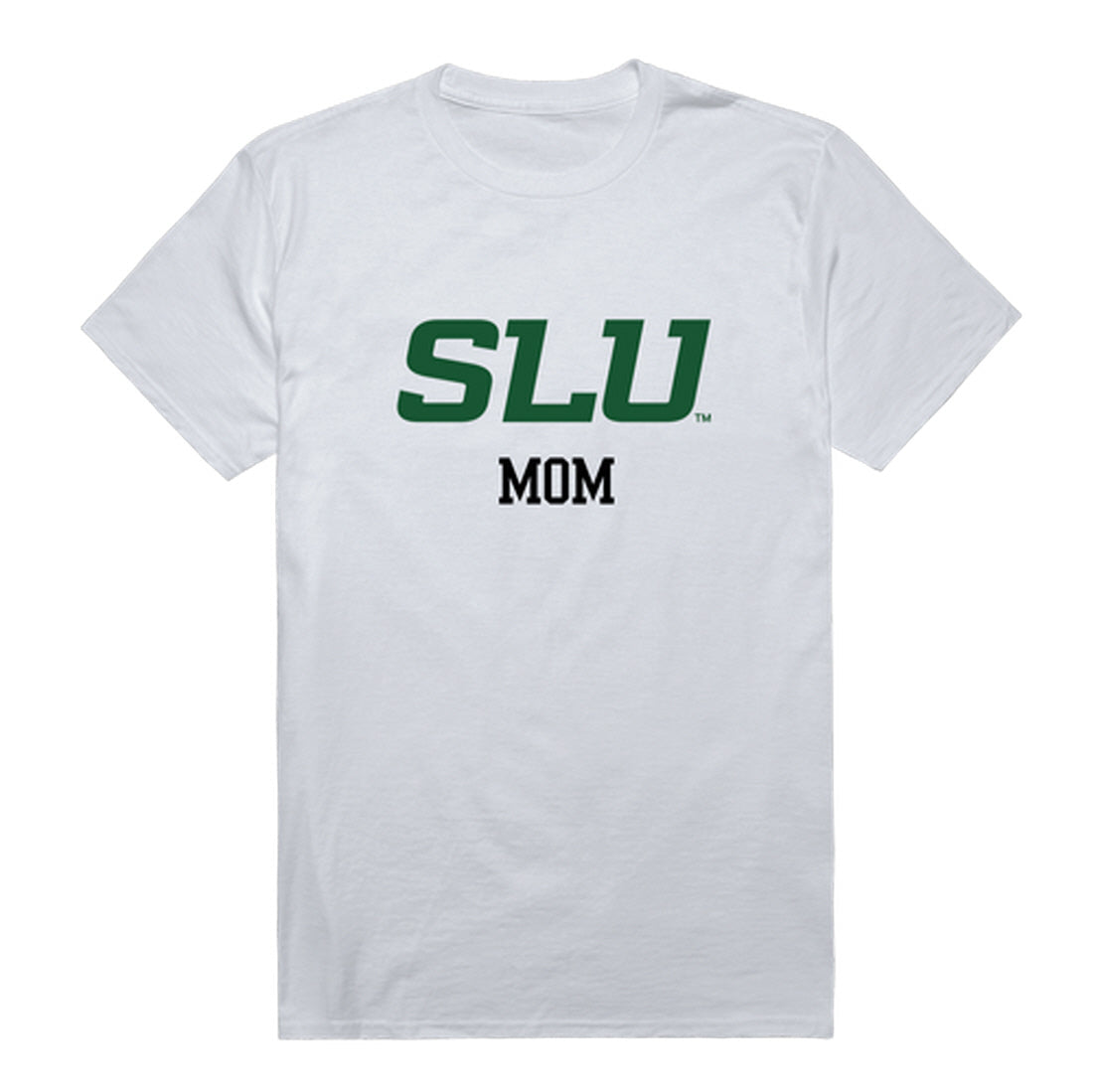 Southeastern Louisiana University Lions Mom Tee T-Shirt