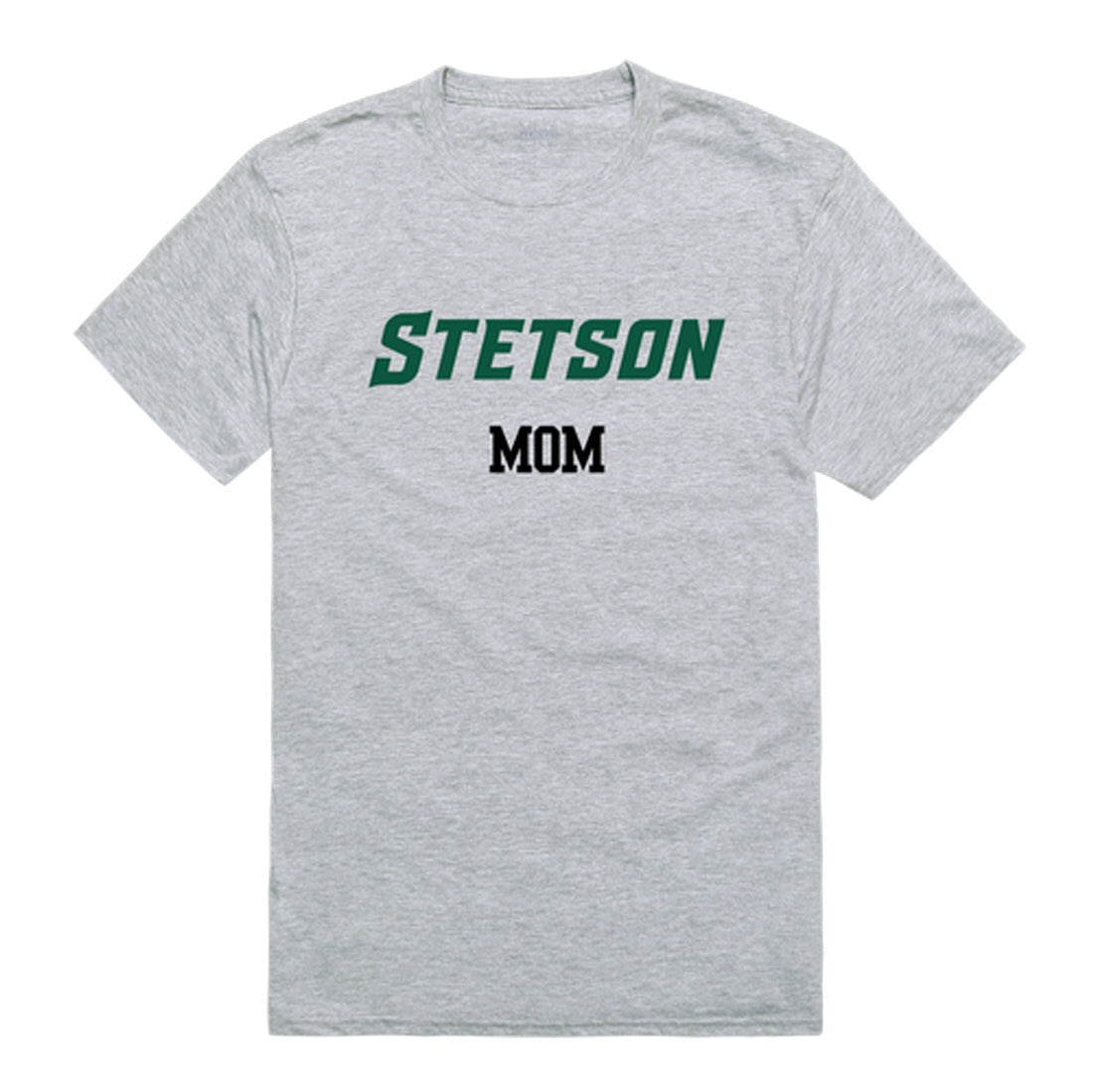 Stetson University Hatters Mom Tee T-Shirt