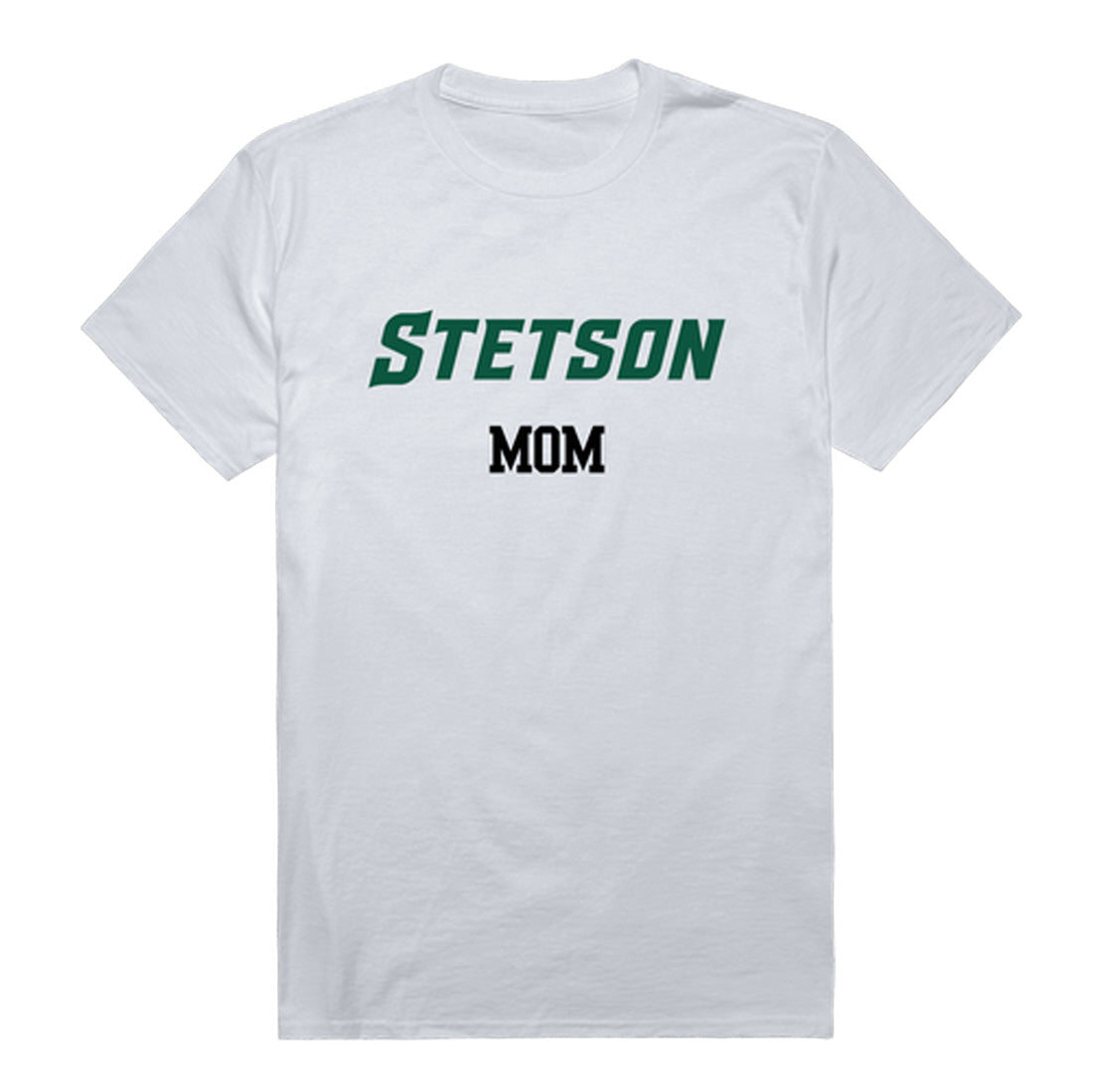 Stetson University Hatters Mom Tee T-Shirt