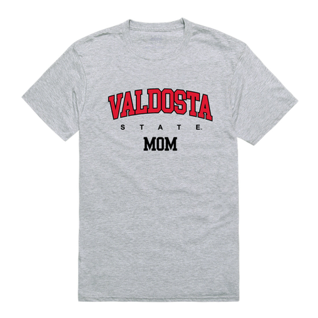 Valdosta State University Blazers Mom Tee T-Shirt