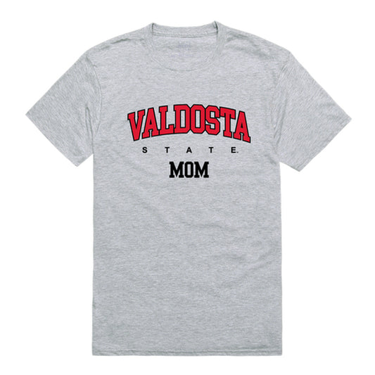 Valdosta State University Blazers Mom Tee T-Shirt