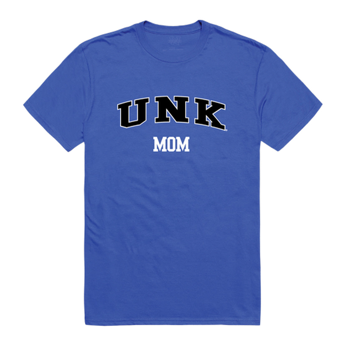 University of Nebraska at Kearney Loopers Mom Tee T-Shirt