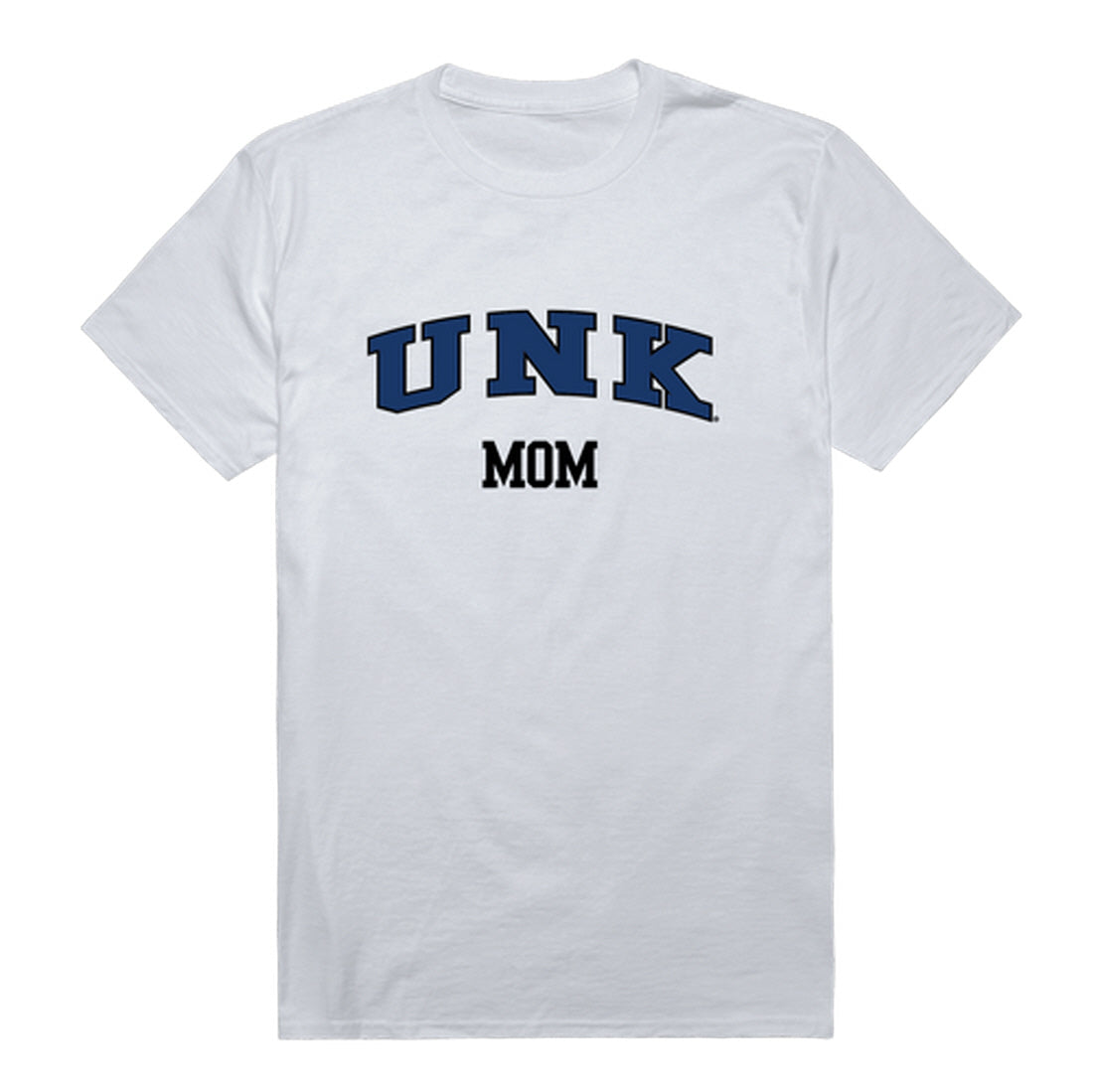 University of Nebraska at Kearney Loopers Mom Tee T-Shirt