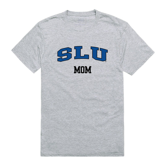 Saint Louis University Billikens Mom Tee T-Shirt