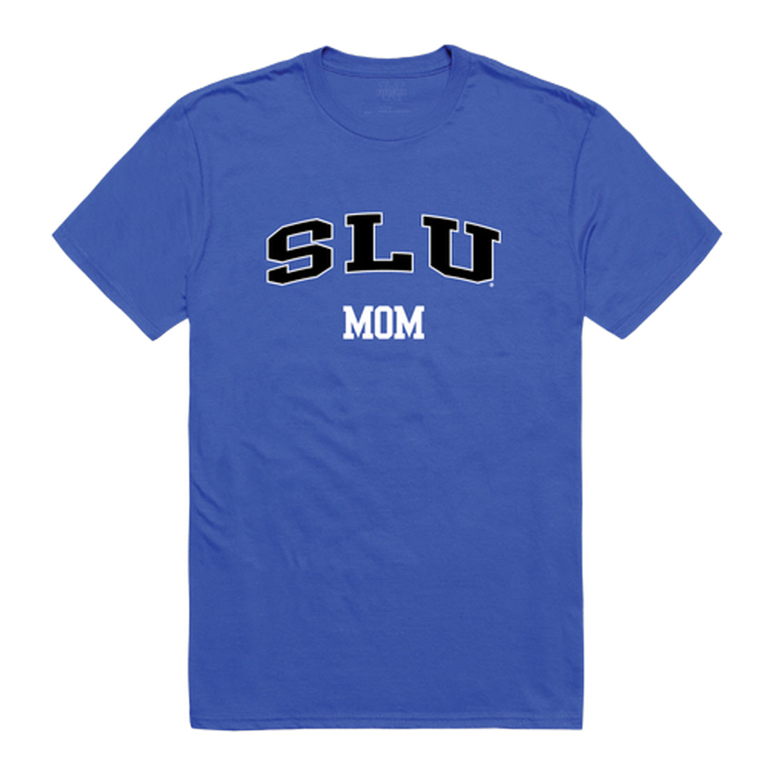 Saint Louis University Billikens Mom Tee T-Shirt