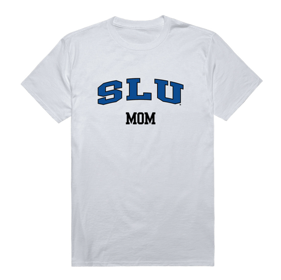 Saint Louis University Billikens Mom Tee T-Shirt