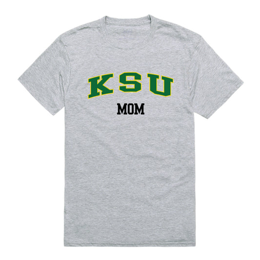 Kentucky State University Thorobreds Mom Tee T-Shirt