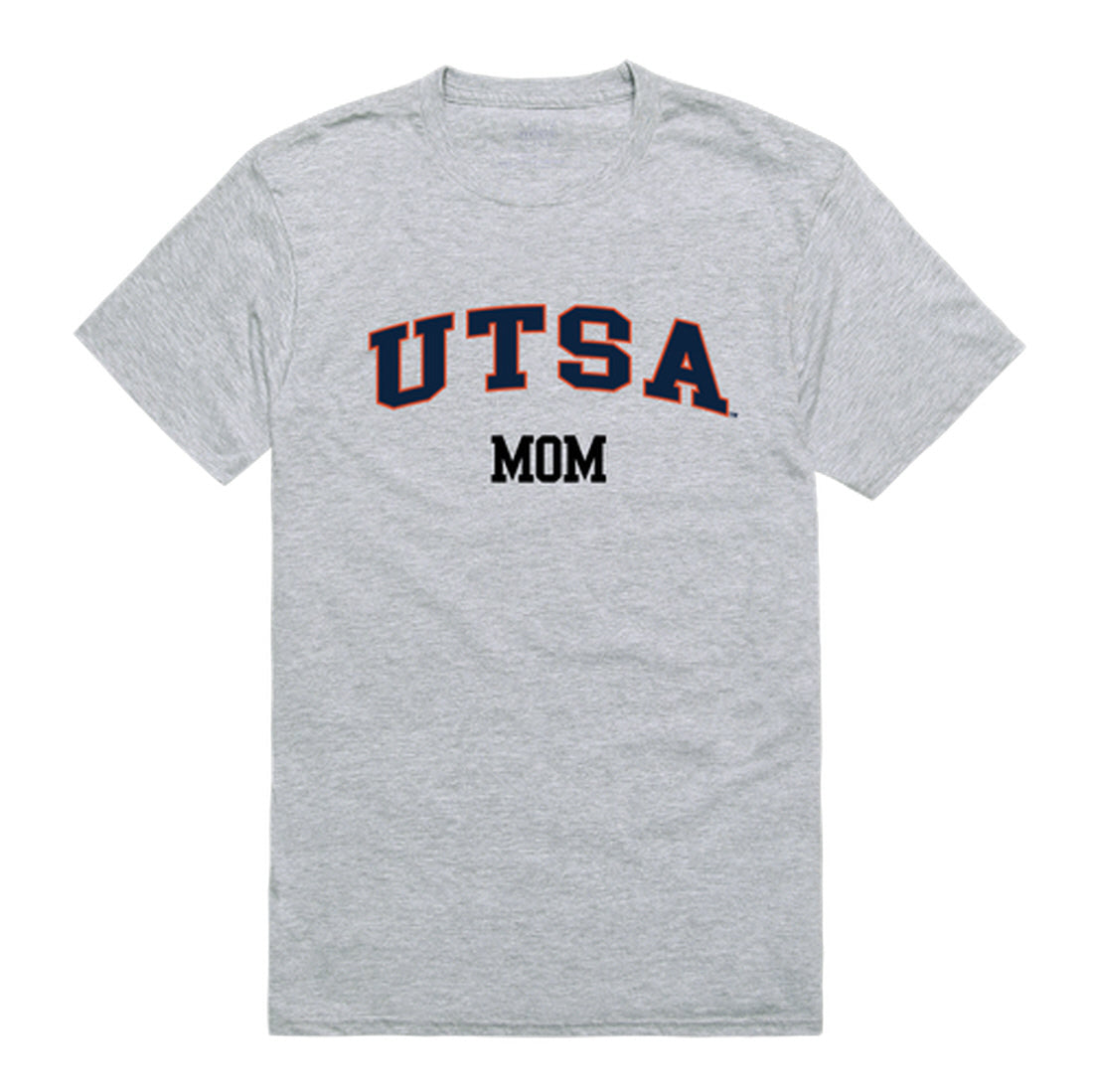 University of Texas at San Antonio Roadrunners Mom Tee T-Shirt