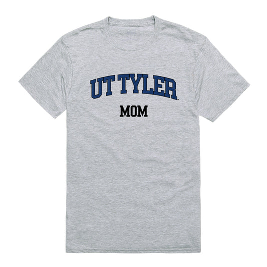 University of Texas at Tyler Patriots Mom Tee T-Shirt