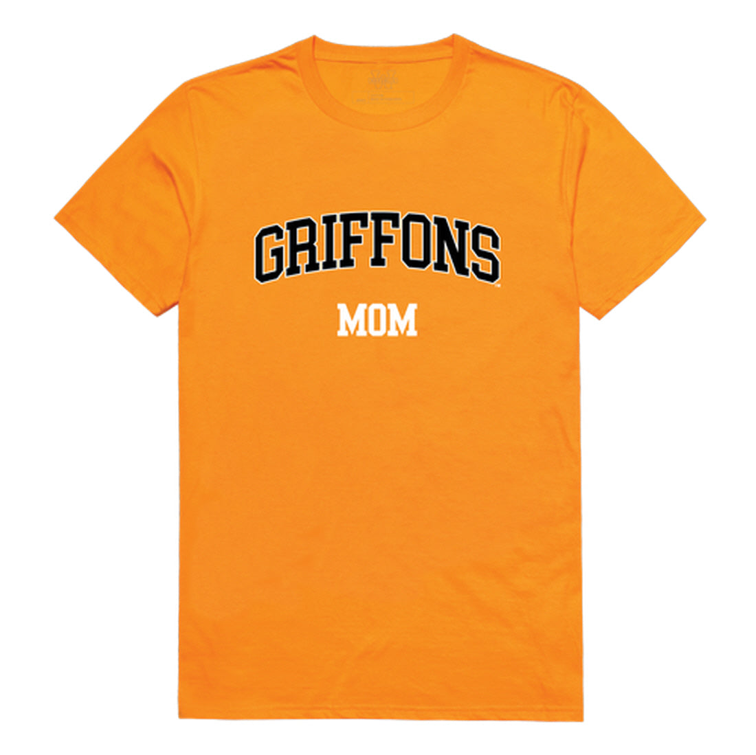 Missouri Western State University Griffons Mom Tee T-Shirt