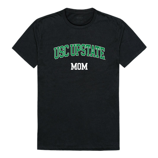 University of South Carolina Upstate Mom Tee T-Shirt