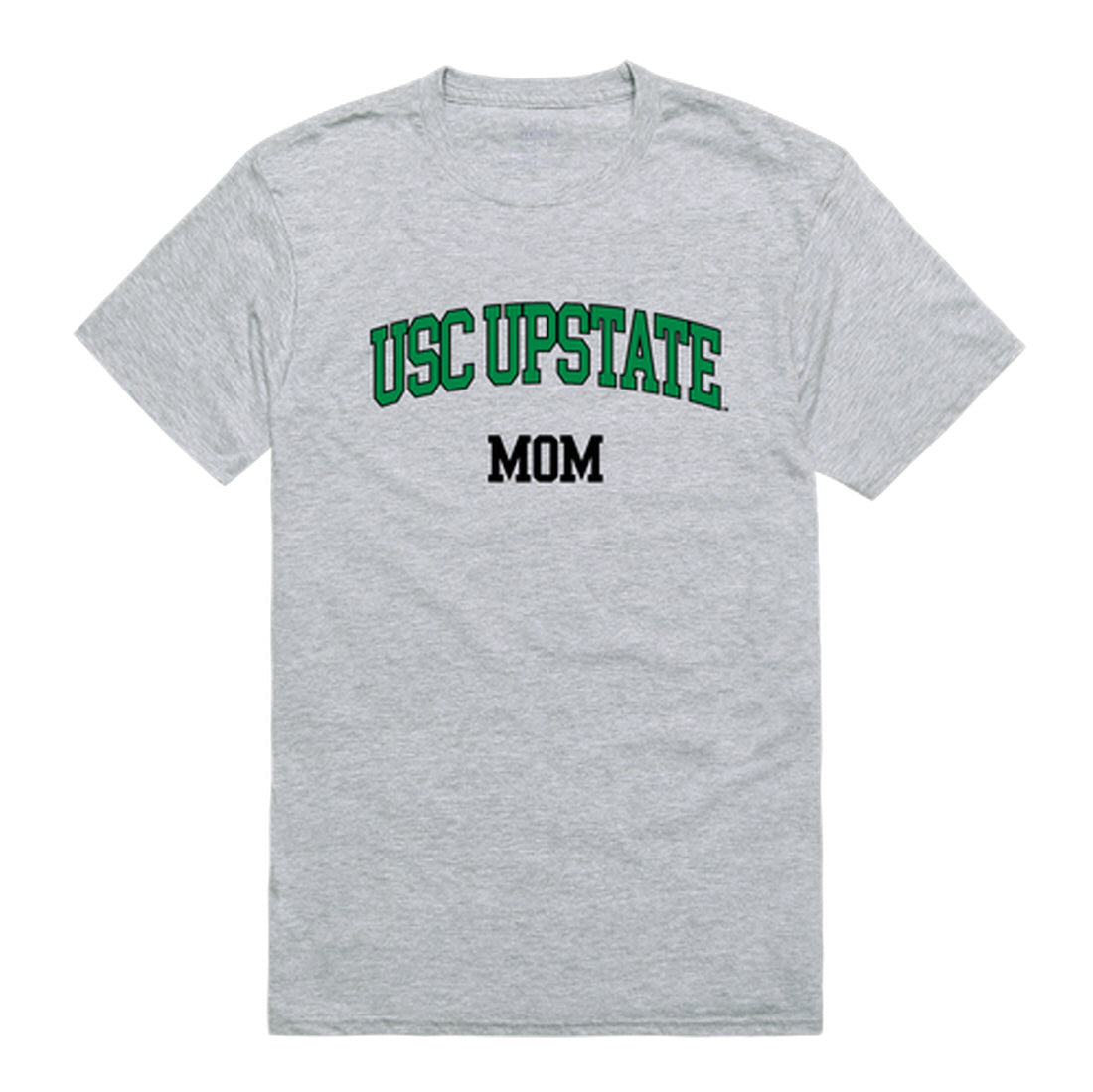 University of South Carolina Upstate Mom Tee T-Shirt