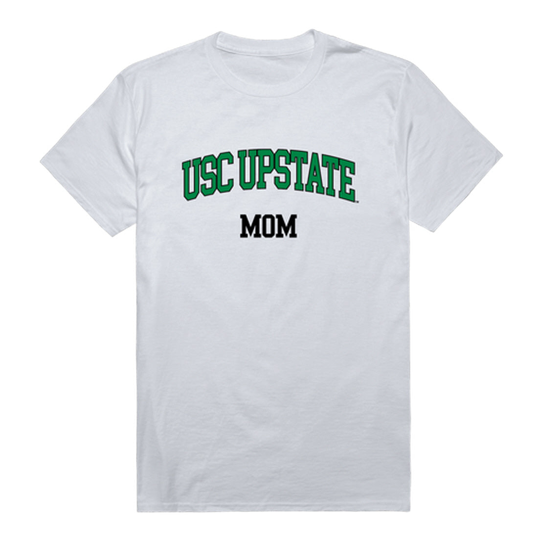 University of South Carolina Upstate Mom Tee T-Shirt