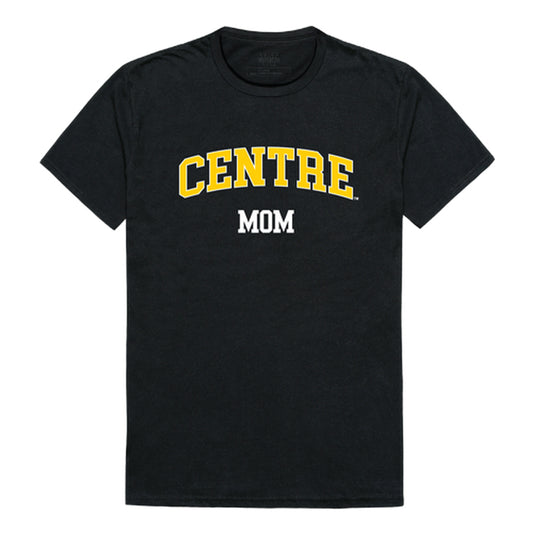 Centre College Colonels Mom Tee T-Shirt