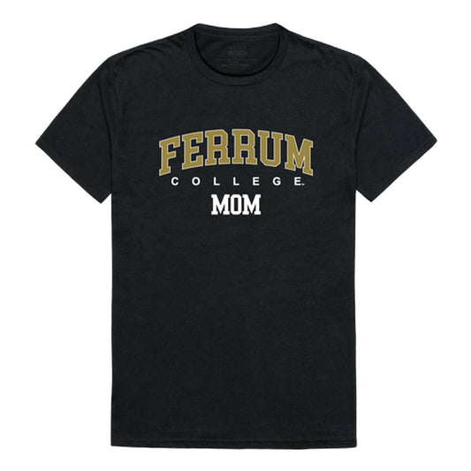 Ferrum College Panthers Mom Tee T-Shirt