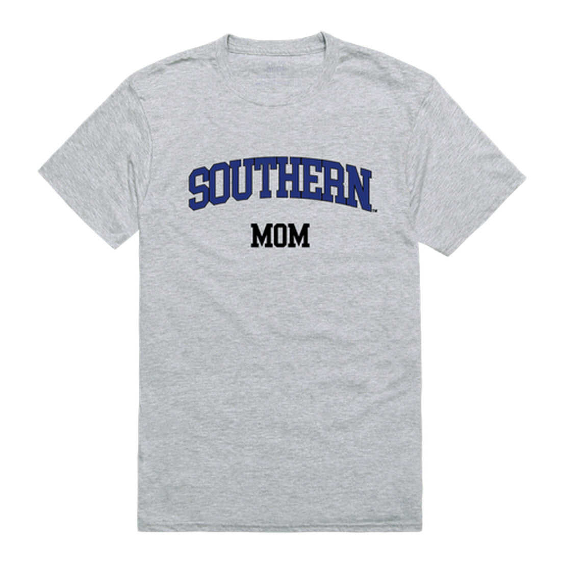 Southern Connecticut State University Owls Mom Tee T-Shirt