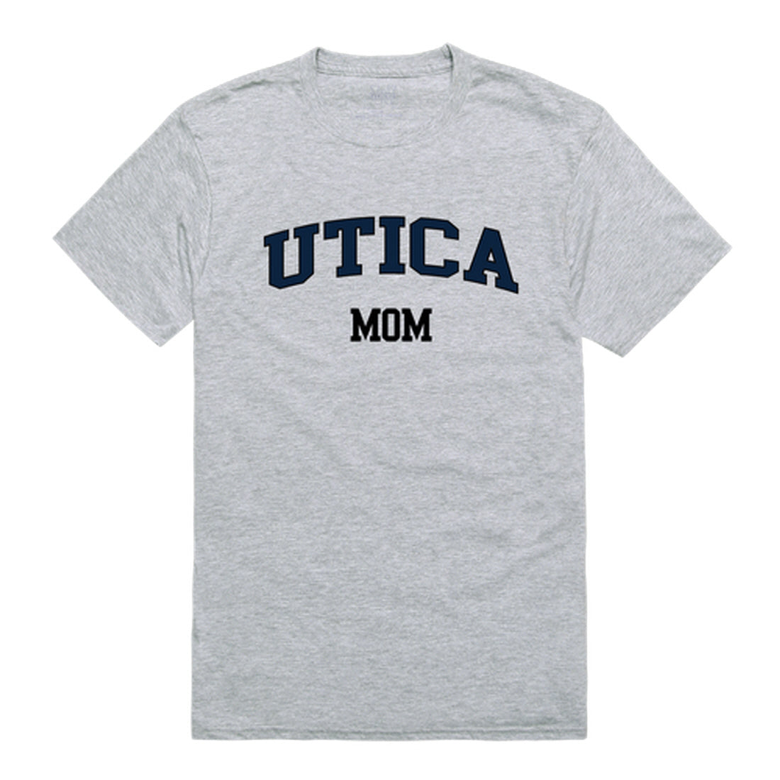 Utica College Pioneers Mom Tee T-Shirt